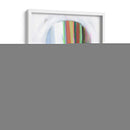 Arte En Whites Iii - Thomas Brown | Cuadro decorativo de Canvas Lab