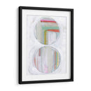 Arte En Los Blancos V - Thomas Brown | Cuadro decorativo de Canvas Lab