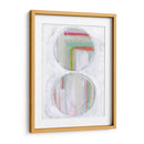 Arte En Los Blancos V - Thomas Brown | Cuadro decorativo de Canvas Lab