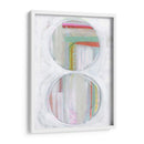 Arte En Los Blancos V - Thomas Brown | Cuadro decorativo de Canvas Lab