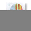 Arte En Los Blancos Vi - Thomas Brown | Cuadro decorativo de Canvas Lab