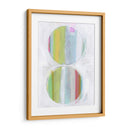 Arte En Los Blancos Vii - Thomas Brown | Cuadro decorativo de Canvas Lab