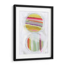 Arte En Whites Viii - Thomas Brown | Cuadro decorativo de Canvas Lab