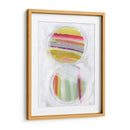 Arte En Whites Viii - Thomas Brown | Cuadro decorativo de Canvas Lab