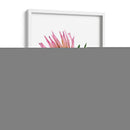 Despierta La Protea Ii - Melissa Wang | Cuadro decorativo de Canvas Lab