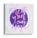 Graduación Mágica I - Jennifer Paxton Parker | Cuadro decorativo de Canvas Lab