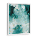 Estrellas De Graduación Mágicas I - Jennifer Paxton Parker | Cuadro decorativo de Canvas Lab