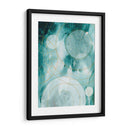 Stars De Graduación Mágica Ii - Jennifer Paxton Parker | Cuadro decorativo de Canvas Lab
