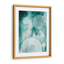 Stars De Graduación Mágica Ii - Jennifer Paxton Parker | Cuadro decorativo de Canvas Lab