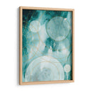 Stars De Graduación Mágica Ii - Jennifer Paxton Parker | Cuadro decorativo de Canvas Lab