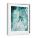 Stars De Graduación Mágica Ii - Jennifer Paxton Parker | Cuadro decorativo de Canvas Lab