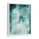 Stars De Graduación Mágica Ii - Jennifer Paxton Parker | Cuadro decorativo de Canvas Lab