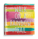 Arco Iris De Posibilidades Iii - Studio W | Cuadro decorativo de Canvas Lab