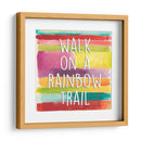 Arco Iris De Posibilidades Iii - Studio W | Cuadro decorativo de Canvas Lab