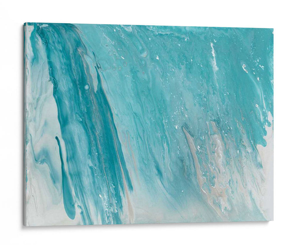 Cirrus I - Studio W | Cuadro decorativo de Canvas Lab