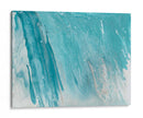 Cirrus I - Studio W | Cuadro decorativo de Canvas Lab