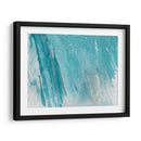Cirrus I - Studio W | Cuadro decorativo de Canvas Lab