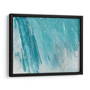 Cirrus I - Studio W | Cuadro decorativo de Canvas Lab