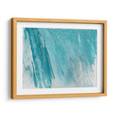 Cirrus I - Studio W | Cuadro decorativo de Canvas Lab