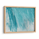 Cirrus I - Studio W | Cuadro decorativo de Canvas Lab