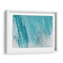 Cirrus I - Studio W | Cuadro decorativo de Canvas Lab