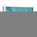 Cirrus I - Studio W | Cuadro decorativo de Canvas Lab