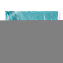 Cirrus I - Studio W | Cuadro decorativo de Canvas Lab