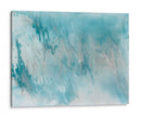 Cirrus Ii - Studio W | Cuadro decorativo de Canvas Lab