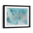 Cirrus Ii - Studio W | Cuadro decorativo de Canvas Lab
