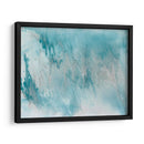 Cirrus Ii - Studio W | Cuadro decorativo de Canvas Lab