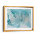 Cirrus Ii - Studio W | Cuadro decorativo de Canvas Lab