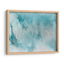 Cirrus Ii - Studio W | Cuadro decorativo de Canvas Lab