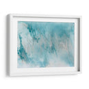 Cirrus Ii - Studio W | Cuadro decorativo de Canvas Lab