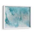 Cirrus Ii - Studio W | Cuadro decorativo de Canvas Lab
