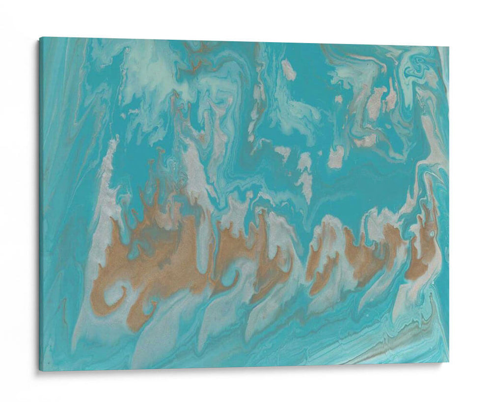 Cirrus Iii - Studio W | Cuadro decorativo de Canvas Lab