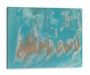 Cirrus Iii - Studio W | Cuadro decorativo de Canvas Lab