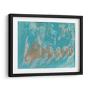 Cirrus Iii - Studio W | Cuadro decorativo de Canvas Lab