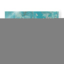 Cirrus Iii - Studio W | Cuadro decorativo de Canvas Lab