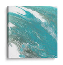 Cirrus Iv - Studio W | Cuadro decorativo de Canvas Lab