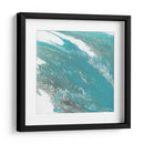 Cirrus Iv - Studio W | Cuadro decorativo de Canvas Lab