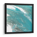 Cirrus Iv - Studio W | Cuadro decorativo de Canvas Lab