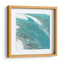Cirrus Iv - Studio W | Cuadro decorativo de Canvas Lab