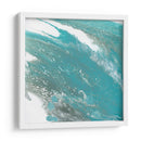 Cirrus Iv - Studio W | Cuadro decorativo de Canvas Lab