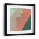 Cultivo Rosa Ii - Thomas Brown | Cuadro decorativo de Canvas Lab