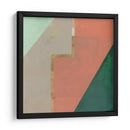 Cultivo Rosa Ii - Thomas Brown | Cuadro decorativo de Canvas Lab