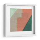 Cultivo Rosa Ii - Thomas Brown | Cuadro decorativo de Canvas Lab