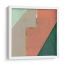 Cultivo Rosa Ii - Thomas Brown | Cuadro decorativo de Canvas Lab