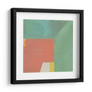 Cultivo Rosa Iii - Thomas Brown | Cuadro decorativo de Canvas Lab