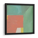 Cultivo Rosa Iii - Thomas Brown | Cuadro decorativo de Canvas Lab