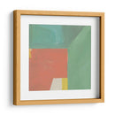 Cultivo Rosa Iii - Thomas Brown | Cuadro decorativo de Canvas Lab